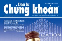 Kl99ok phiên bản mới 99Kl99 link đăng nhập số 31/2014