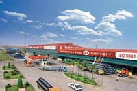 VIS lên kế hoạch 20 tỷ đồng Kl99 nổ hũ