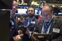 Ảnh: Reuters