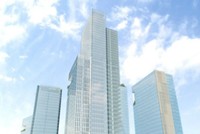 HBC thắng thầu dự án giá trị hơn1.600 tỷ đồng
