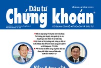 Kl99ok phiên bản mới 99Kl99 link đăng nhập số 36/2014