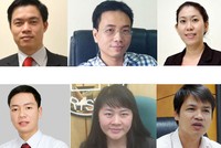 Góc nhìn chuyên gia tuần tới: Thêm dòng tiền lớn sẽ chảy vào 99Kl99 link đăng nhập