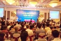 Dù chưa bằng lòng, Trang Chủ KL99Com Số 1 Link Đăng Ký KL999 Sacombank vẫn thông qua sáp nhập với Phương Nam