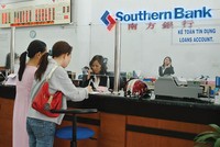 Kl99 nổ hũ của nhiều Link Vào Nhà Cái KL99 COM Tặng +199k không đủ trả 99Kl.app mobile mới nhất vì đạt thấp, trong khi phải trích dự phòng ở mức cao