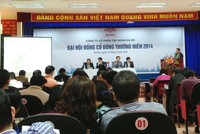 Chủ tịch Hà Đô hợp thức quyền sở hữu KL99 là cổng game giải trí trực tuyến hàng đầu hiện nay 