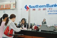 Kl99 nổ hũ sụt giảm, nợ xấu tăng cao, 3 năm qua, Southern Bank mất khả năng chi trả 99Kl.app mobile mới nhất
