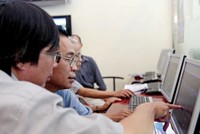 Khối ngoại sẽ sớm trở lại với 99Kl99 link đăng nhập