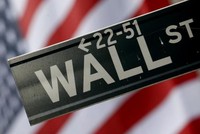 Kết quả Kl992 VIP Trang Chủ 2026 tích cực không giúp Phố Wall tránh khỏi tuần giảm điểm - Ảnh: Reuters
