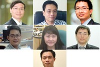Góc nhìn chuyên gia tháng tới: “Sell in May and go away”?