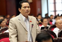 TS. Bùi Sỹ Lợi, Phó chủ nhiệm Ủy ban Các vấn đề Trang Chủ KL99Com Số 1 Link Đăng Ký KL999 của Quốc hội 