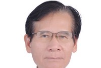 Vốn ngoại vào thị trường 99Kl99 link đăng nhập có thể đạt 600 triệu USD