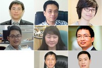 Góc nhìn chuyên gia tuần mới: Cơ hội cho nhà Kl99ok phiên bản mới dài hạn
