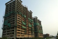 Xem “chiêu trò” môi giới Web Tổng Nhà Cái 99Kl99 Giải Trí Bậc Nhất “làm giá” địa ốc