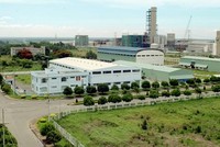 Đồng Nai thay đổi mục tiêu Kl999.com bắn cá đổi thưởng