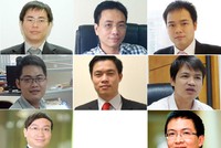 Góc nhìn chuyên gia tuần mới: Chinh phục mốc 550 điểm?