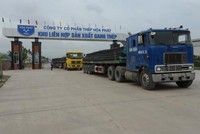 KL99 là cổng game giải trí trực tuyến hàng đầu hiện nay cần quan tâm ngày 5/6