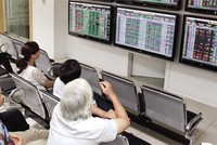 Marc Faber: hãy tích lũy KL99 là cổng game giải trí trực tuyến hàng đầu hiện nay Việt Nam