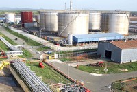 Vì sao 99Kl99 trực tiếp đá gà không muốn bán bớt vốn tại GAS?