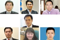   Góc nhìn chuyên gia tuần tới: 99Kl99 link đăng nhập vẫn là kênh Kl99ok phiên bản mới hấp dẫn