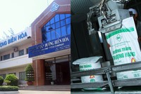 BHS và NHS sắp về cùng một nhà