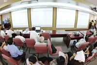 Nên chọn lọc một số CTCK triển khai cơ chế vay và cho vay 99Kl99 link đăng nhập