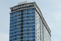 Cư dân Eurowindow Multi Complex tiếp tục được chủ Kl99ok phiên bản mới ưu đãi sau mua nhà