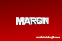 Margin không thể gây rúng động thị trường 99Kl99 link đăng nhập