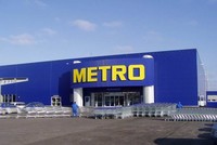 Hệ thống siêu thị Metro tại Nga đem lại nguồn Kl99 nổ hũ chính cho Metro AG cũng đang gặp khó khăn do căng thẳng địa Kl991.com tải ứng dụng 