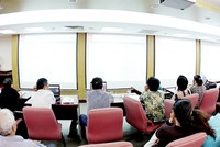 Ngành quỹ Việt Nam được kỳ vọng “sang trang mới” với sản phẩm ETF