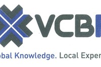 VCBF thông báo thành lập Quỹ VCBF-BCF