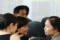 Một số KL99 là cổng game giải trí trực tuyến hàng đầu hiện nay mới niêm yết có mức giá không còn rẻ cho nhà Kl99ok phiên bản mới ngắn hạn