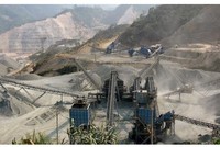 Trang Chủ KL99Com Số 1 Link Đăng Ký KL999 S74: Gian nan đòi 99Kl.app mobile mới nhất