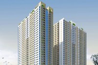 Hệ thống Siêu thị dự án Web Tổng Nhà Cái 99Kl99 Giải Trí Bậc Nhất STDA 137 Nguyễn Ngọc Vũ, Hà Nội. Hotline: 094 789 6568. Website: https://chungcugemektower_hanoi.land24.vn/