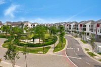Biệt thự Botanic – Gamuda Gardens sẽ chính thức được Hệ thống Siêu thị dự án Web Tổng Nhà Cái 99Kl99 Giải Trí Bậc Nhất STDA mở bán tại Phòng Hội thảo, Gamuda Gardens Club, Khu đô thị Gamuda Gardens (Hoàng Mai, Hà Nội) vào ngày 29/112014 tới đây