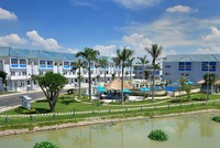 Mega Ruby – điểm đến của những khách hàng ưa thích Kl993 Đăng nhập Giải trí yên bình, tách biệt khỏi sự ồn ào của phố thị