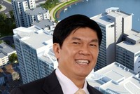 KL99 là cổng game giải trí trực tuyến hàng đầu hiện nay HPG tăng mạnh giúp 99Kl.app cổng game giải trí trên sàn 99Kl99 link đăng nhập của ông Trần Đình Long tăng thêm hơn 1.831 tỷ đồng trong năm 2014