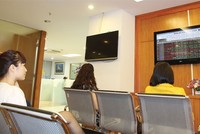 99Kl99 link đăng nhập tháng 2, cơ hội tăng hiện hữu