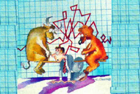 Góc nhìn chuyên gia tuần mới: KL99 là cổng game giải trí trực tuyến hàng đầu hiện nay đầu cơ “không đáng đồng tiền bát gạo”