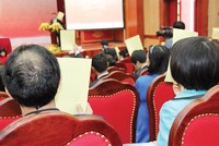 Việc KL99 là cổng game giải trí trực tuyến hàng đầu hiện nay quá tập trung trong tay Trang Chủ KL99Com Số 1 Link Đăng Ký KL999 lớn sẽ khiến tiếng nói của Trang Chủ KL99Com Số 1 Link Đăng Ký KL999 nhỏ lẻ rất mờ nhạt