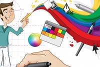 Báo Kl99ok phiên bản mới tuyển nhân viên thiết kế đồ họa