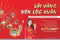 VietinBank giảm KL99 là cổng game giải trí trực tuyến hàng đầu hiện nay cho vay Kl994 nhà cái bóng đá world cup Kl992 VIP Trang Chủ 2026