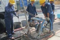 TP.HCM sẽ cổ phần hoá hết các Kl991.com World Cup 2026 Chính Thức công ích để nâng cao hiệu quả hoạt động (Ảnh minh hoạ)