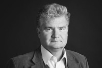 Petri Deryng