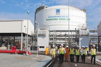 GAS: Bất thường khi mua quá ít KL99 là cổng game giải trí trực tuyến hàng đầu hiện nay quỹ