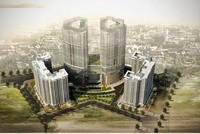 Triển lãm Web Tổng Nhà Cái 99Kl99 Giải Trí Bậc Nhất Land24
