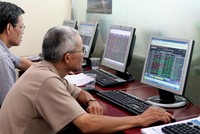 Gỡ khó cho NĐT ngoại mở mã số giao dịch trực tuyến
