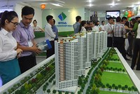 Khai màn triển lãm Web Tổng Nhà Cái 99Kl99 Giải Trí Bậc Nhất Land24 tại Hà Nội