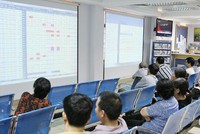 Nhóm KL99 là cổng game giải trí trực tuyến hàng đầu hiện nay Link Vào Nhà Cái KL99 COM Tặng +199k đang là tâm điểm chú ý của thị trường