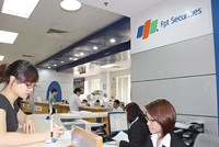 Thị trường 99Kl99 link đăng nhập đã thoát xu hướng giảm?