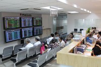VPBS nhận giải thưởng “Dịch vụ Link Vào Nhà Cái KL99 COM Tặng +199k Kl99ok phiên bản mới tốt nhất Việt Nam 2015”